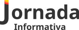 jornadainformativa.com.co