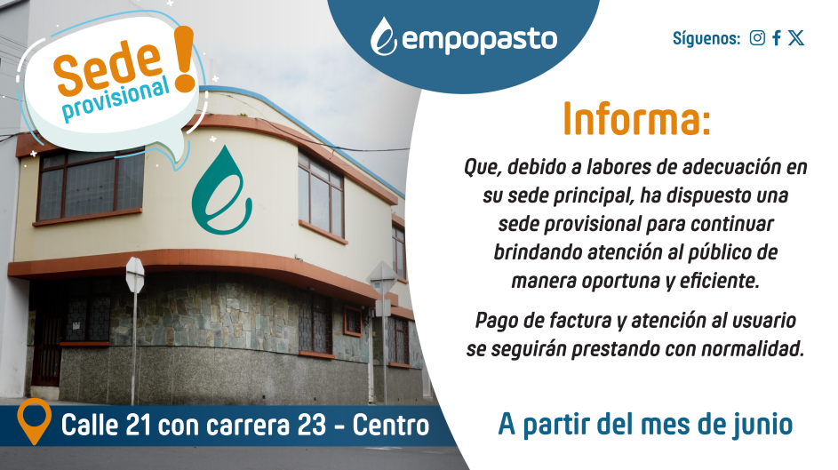 empopasto